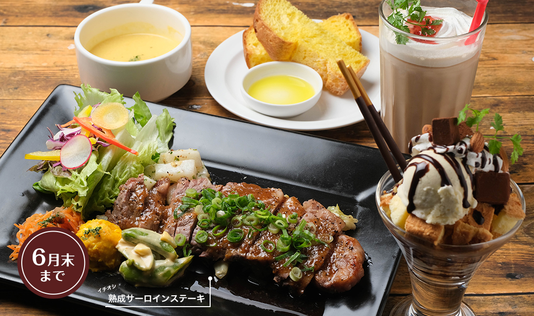 9周年記念プラン