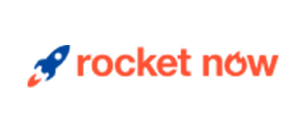 ロケットなう ご利用はこちら